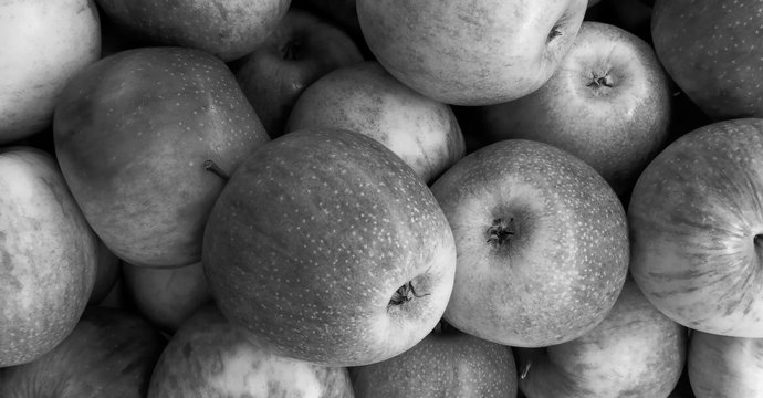 madigyumolcsle.unas.hu