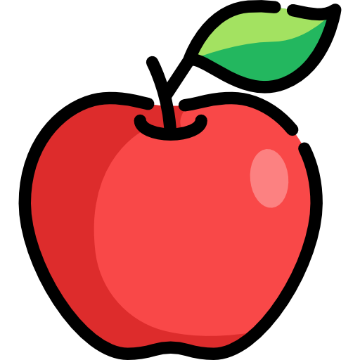 Mádi gyümölcslé alma
